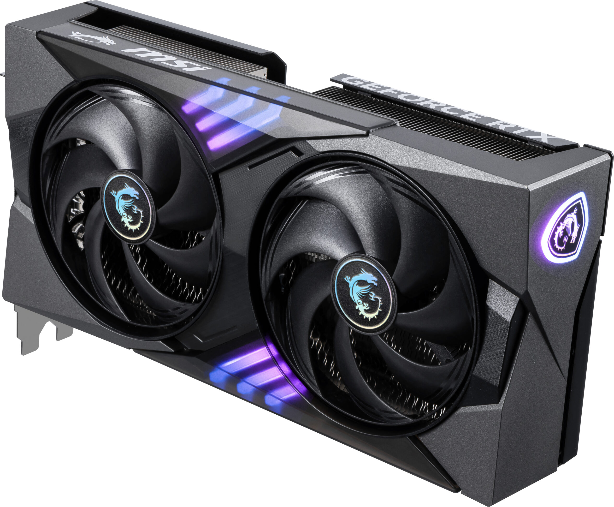 RTX 5060 TI 16G GAMING OC