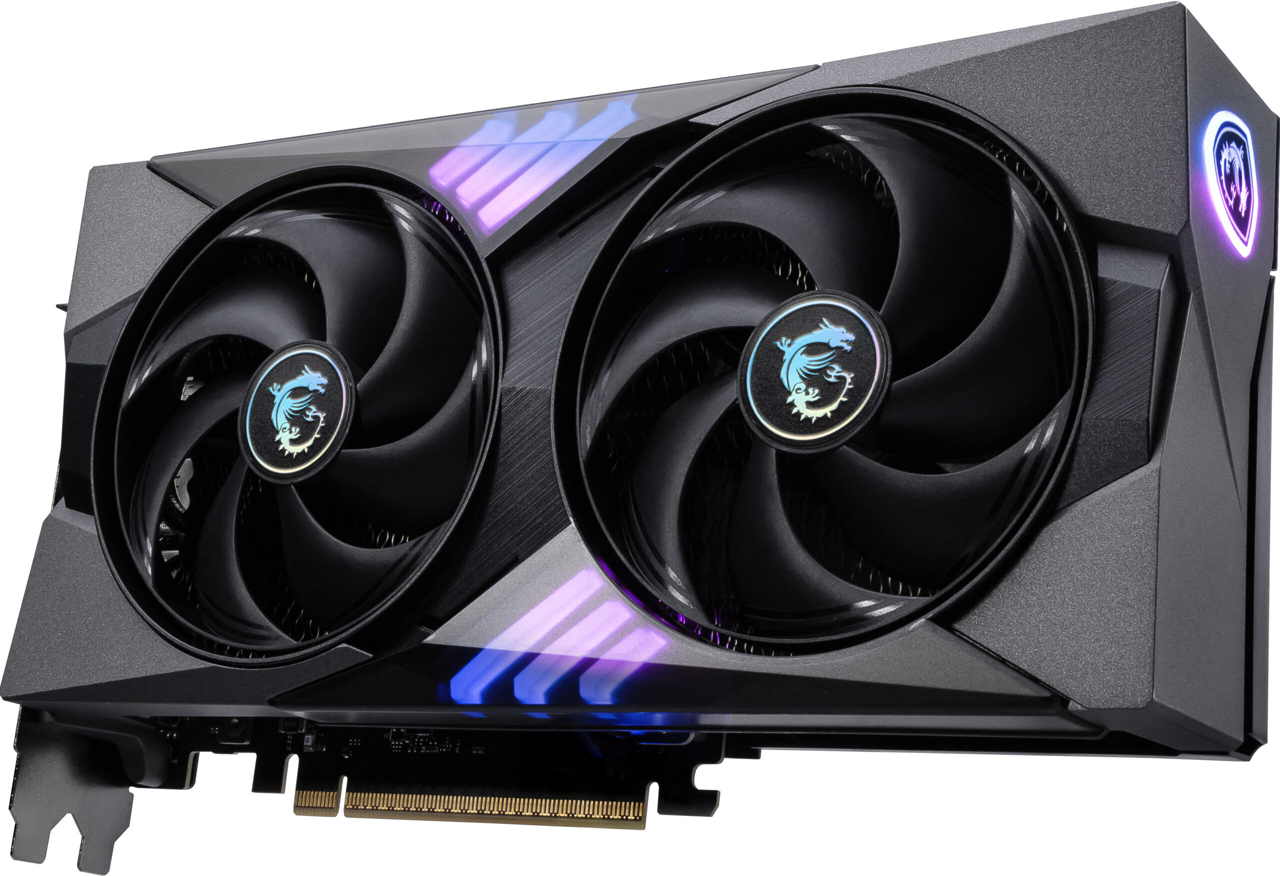 RTX 5060 TI 16G GAMING OC