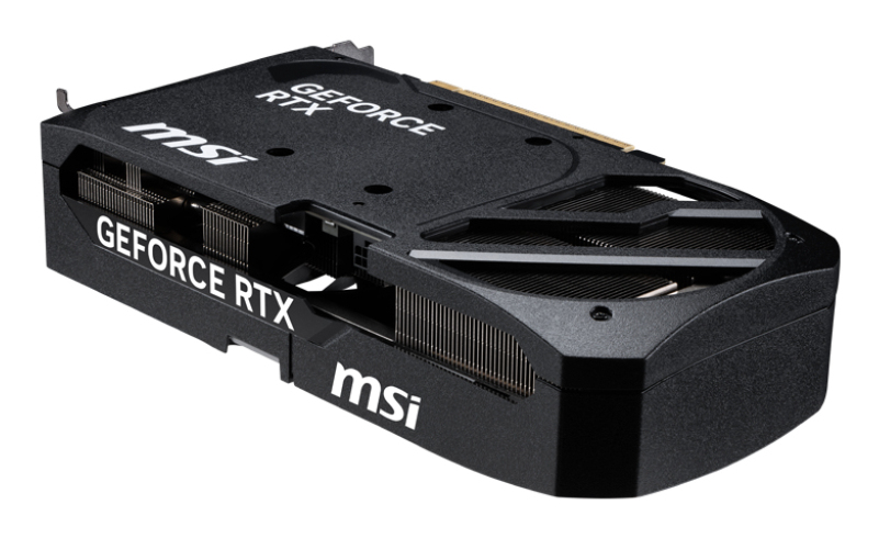 RTX 5070 12G SHADOW 2X OC