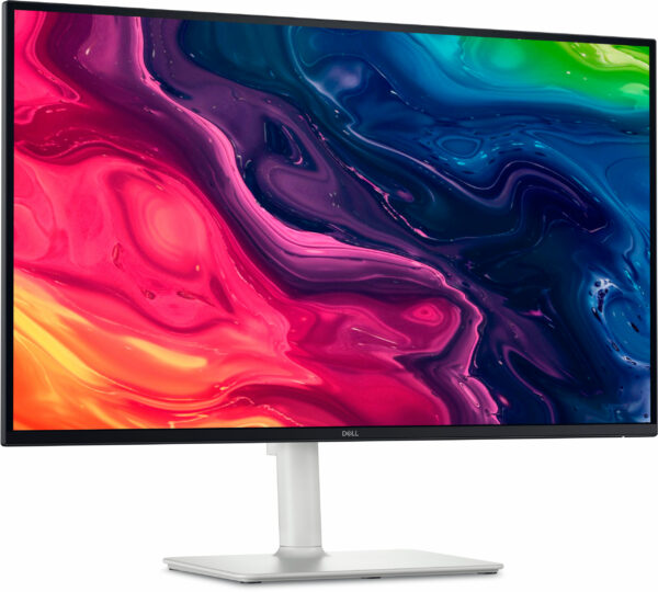 DL MONITOR 27″ S2725QS 4K UHD 3840×2160 „S2725QS” (timbru verde 7 lei)