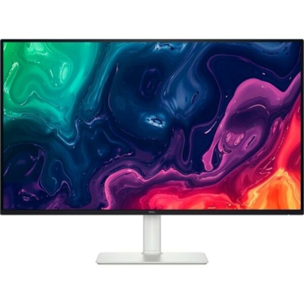 DL MONITOR 31.5″ S3225QS 4K UHD 3840×216 „S3225QS” (timbru verde 7 lei)