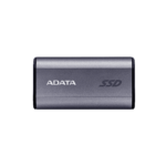 SC750-1000G-CCBK