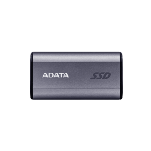 SC750-1000G-CCBK