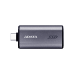 SC750-1000G-CCBK