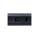 SC750-1000G-CCBK