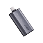 SC750-1000G-CCBK