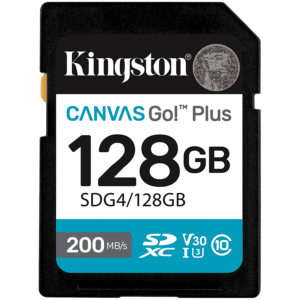 SDG4/128GB