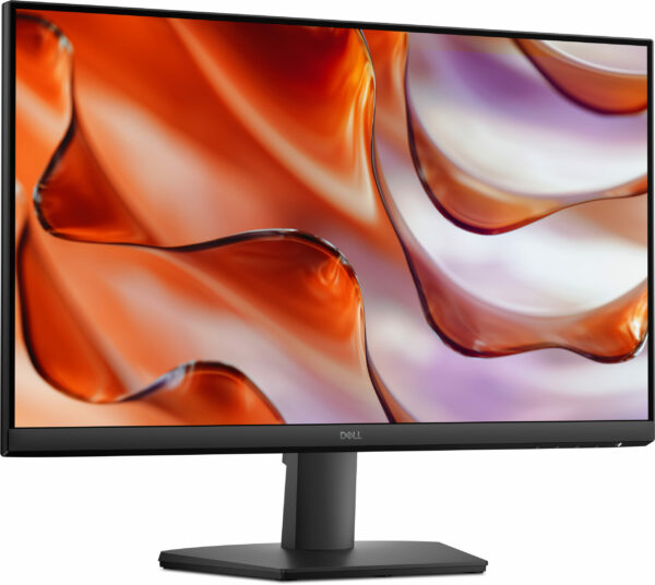 DL MONITOR 23.8″ SE2425HM 1920×1080 LED „SE2425HM” (timbru verde 7 lei)