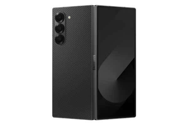 SG Z FOLD6 5G F956B 7.6″12GB 256GB DS Bk „SM-F956BAKBEUE” (timbru verde 0.45 lei)