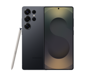 SM-S921BZKD