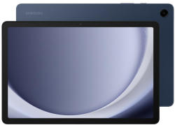 SM-X216BDBA
