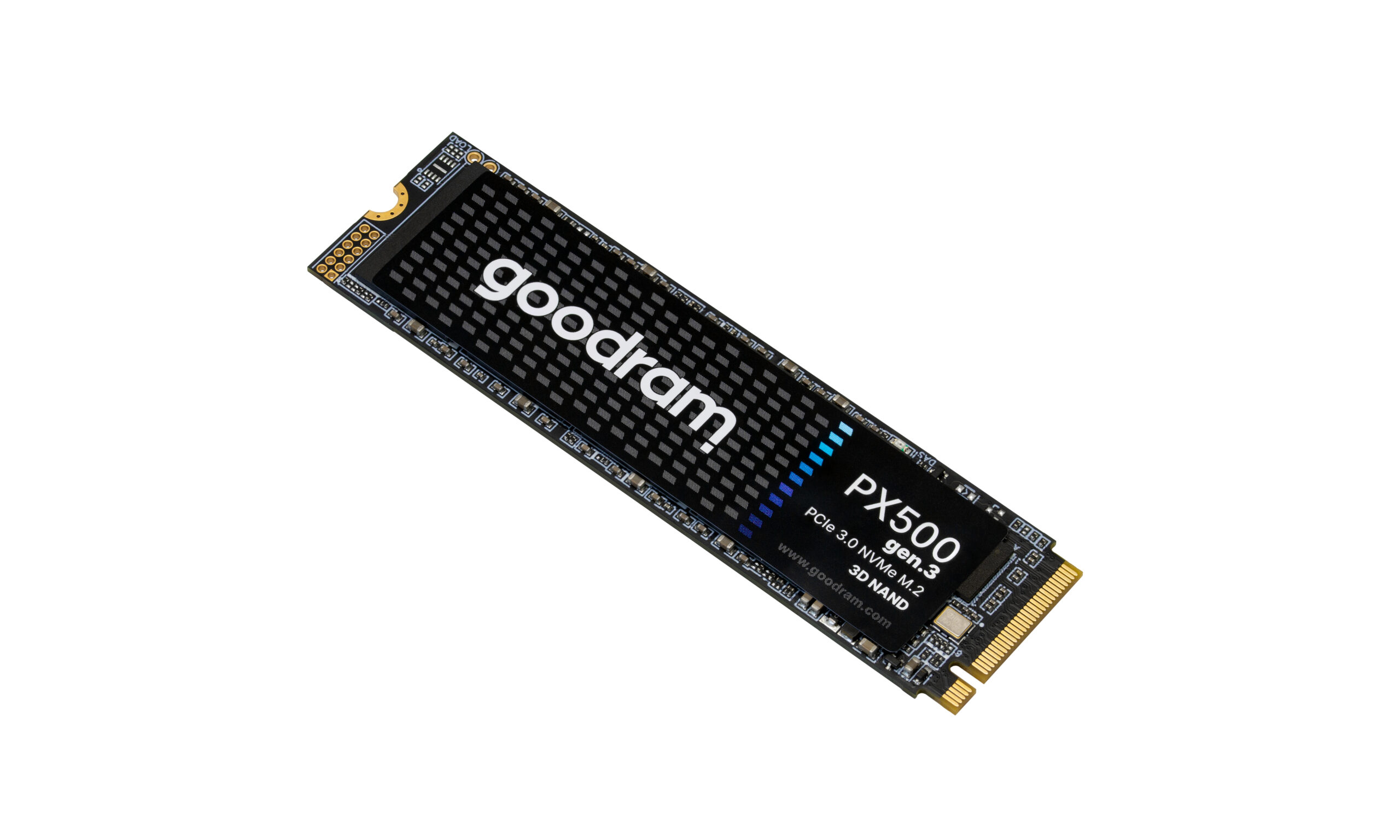 SSDPR-PX500-512-80-G3