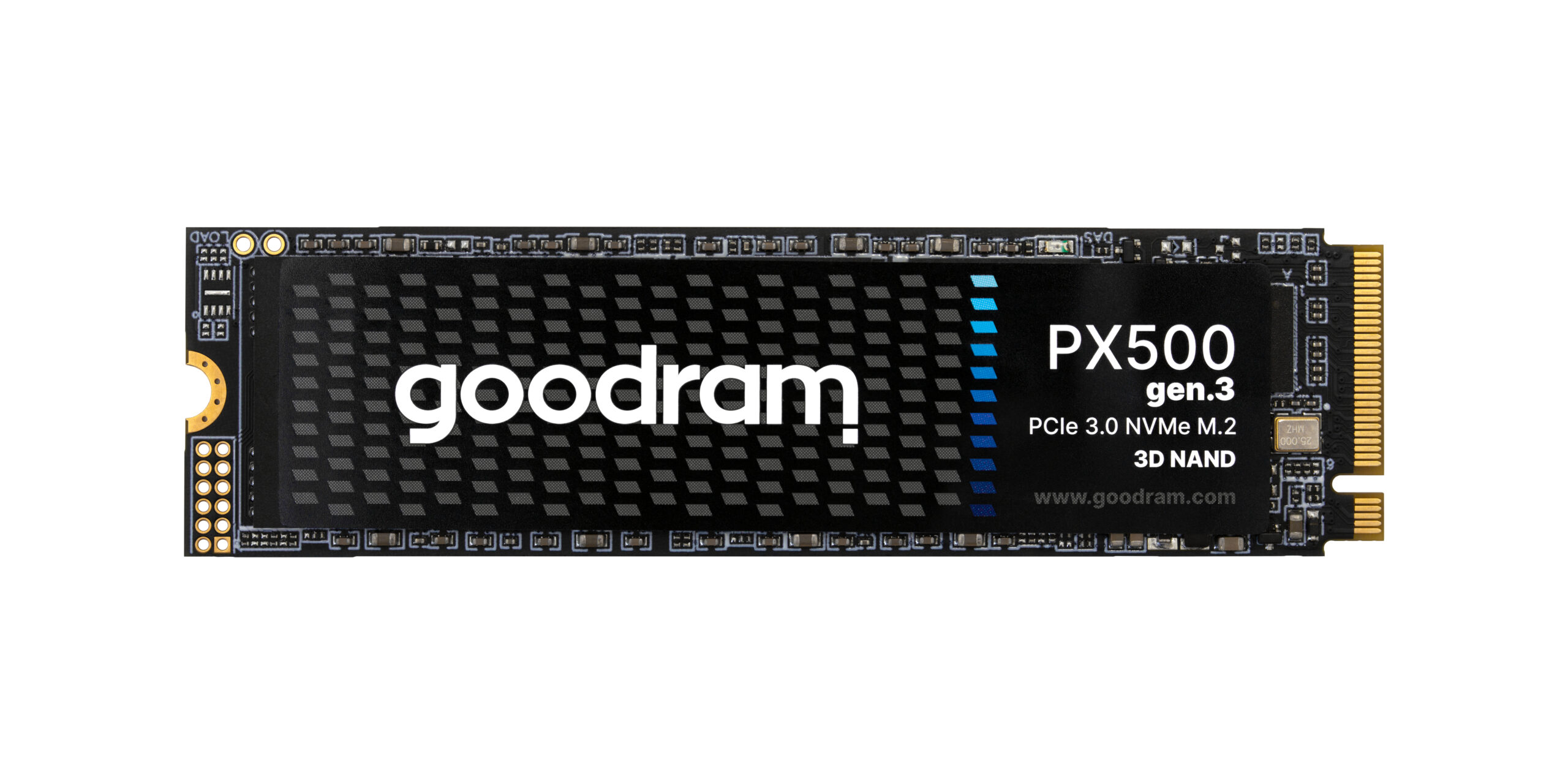 SSDPR-PX500-512-80-G3