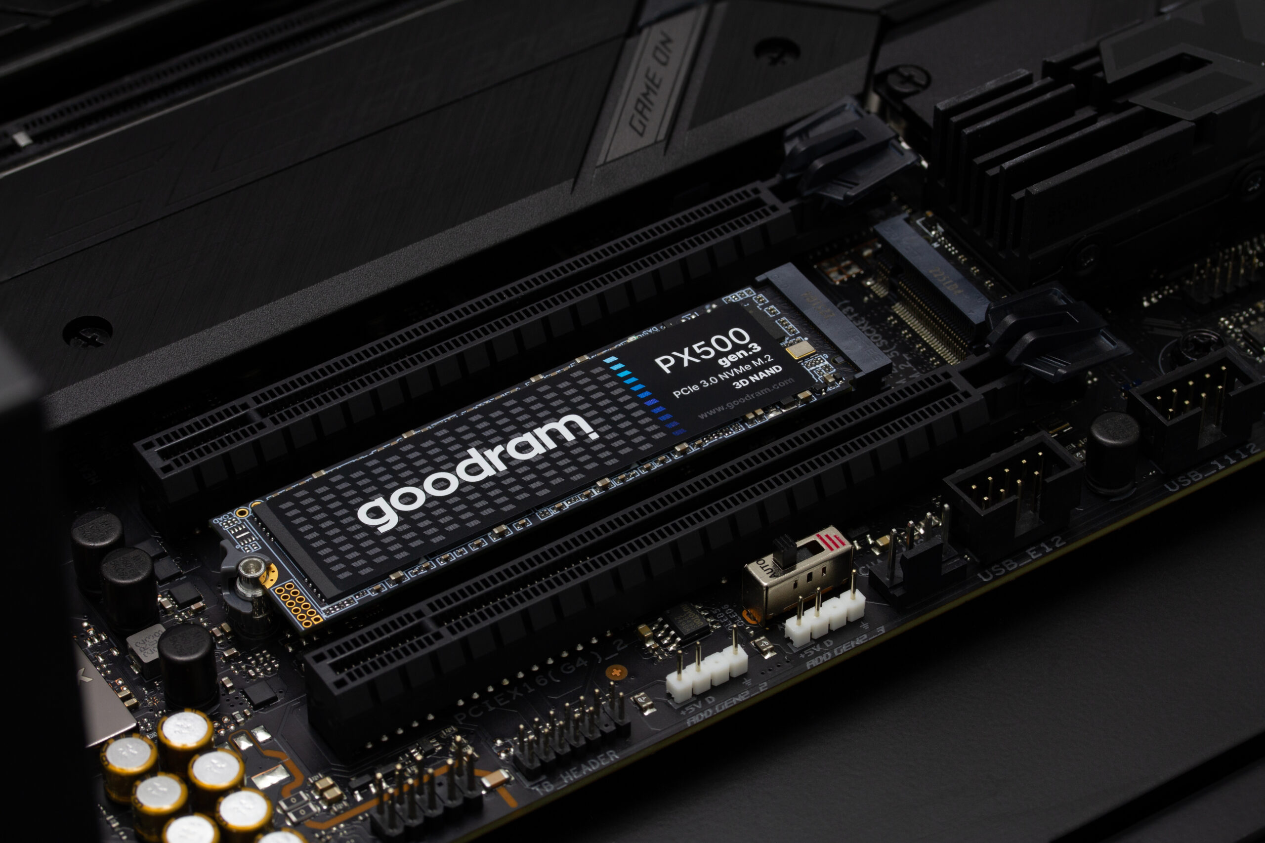 SSDPR-PX500-512-80-G3
