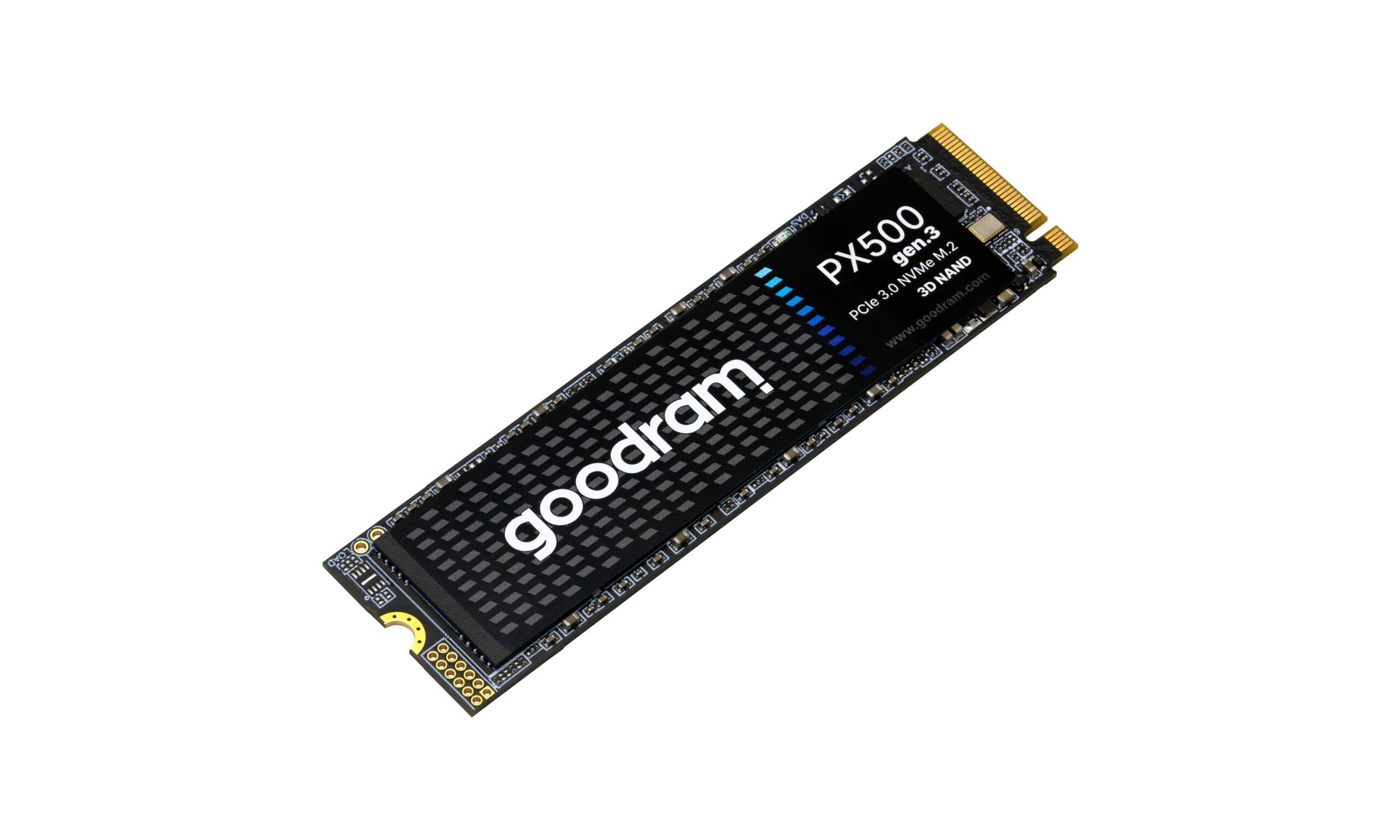 SSDPR-PX500-512-80-G3