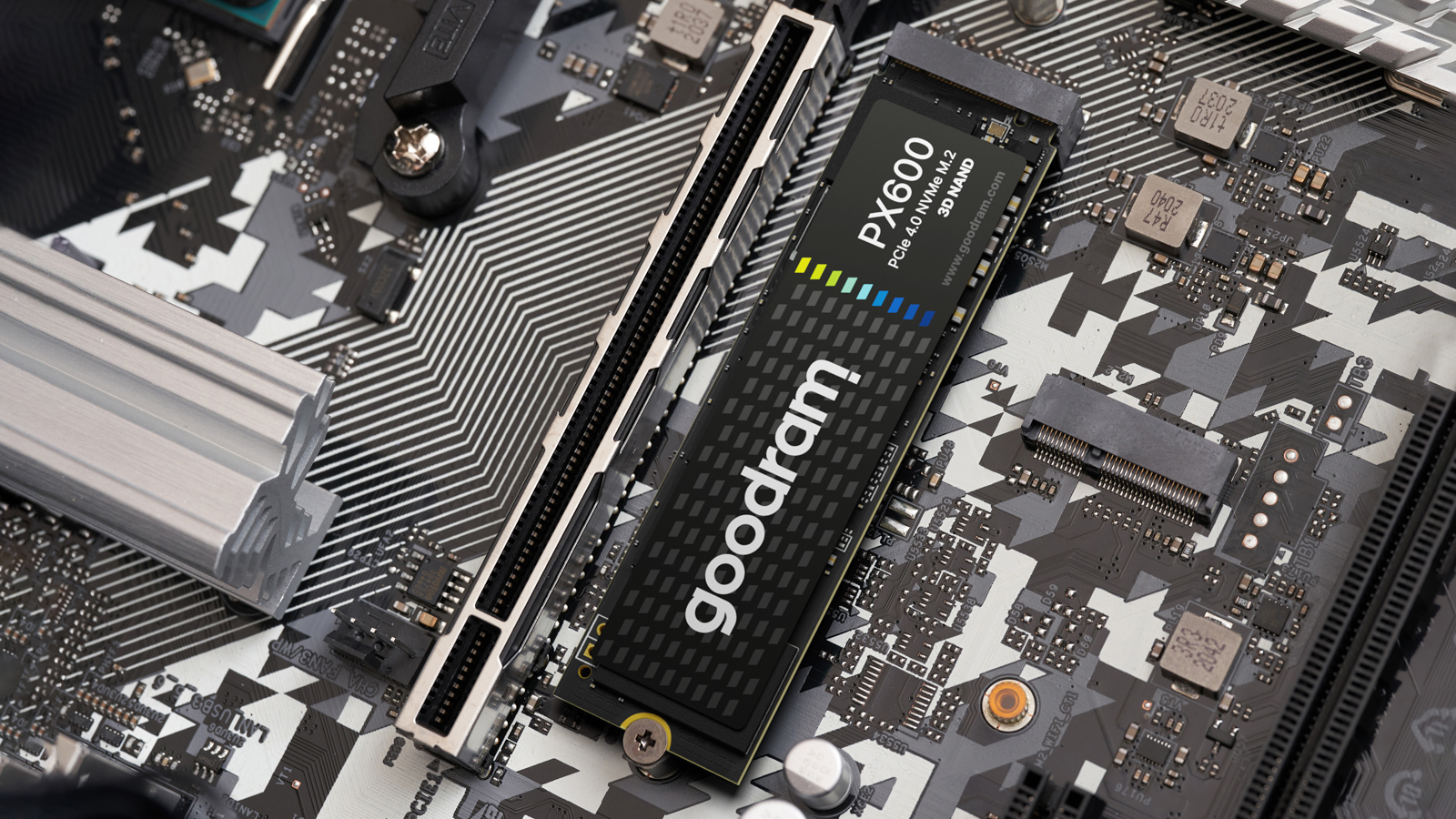 SSDPR-PX600-250-80