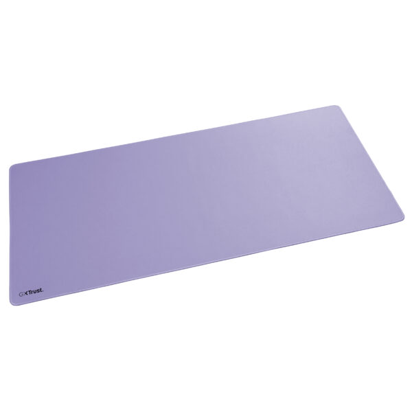Mousepad Trust GXT 759P XXL gaming, mov „TR-25614”