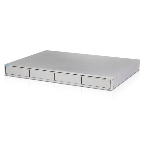 NET VIDEO RECORDER/UNVR UBIQUITI „UNVR” (timbru verde 2 lei)