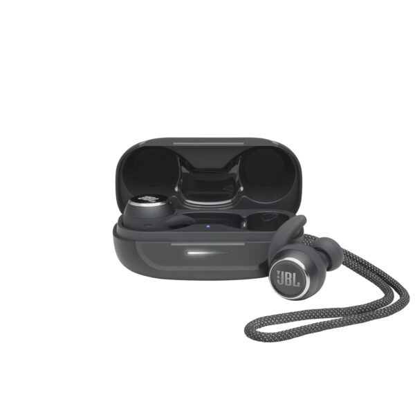 Reflect Mini NC TWS Sport Black „VX6925281978616” (timbru verde 0.18 lei)