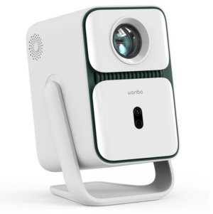 WANBOT2ULTRA