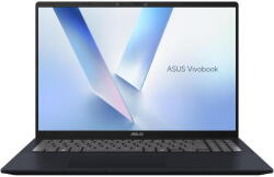 X1607QA-MB054W