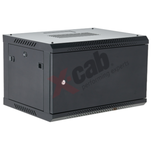 Xcab-12U45M.9004