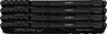 KF436C18BBK4/128