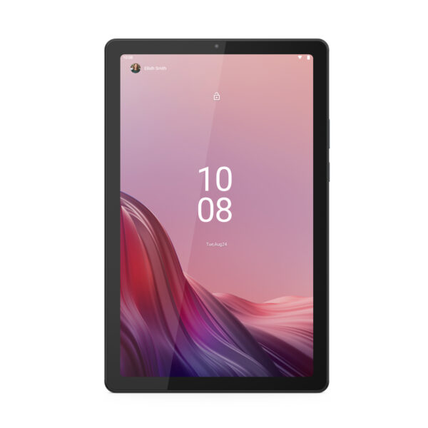 Tableta Tab M9 32 GB 22.9 cm Mediatek 3 GB Wi-Fi 5 (802.11ac) Android 12 Gri „ZAC30123SE” (timbru verde 0.9 lei)