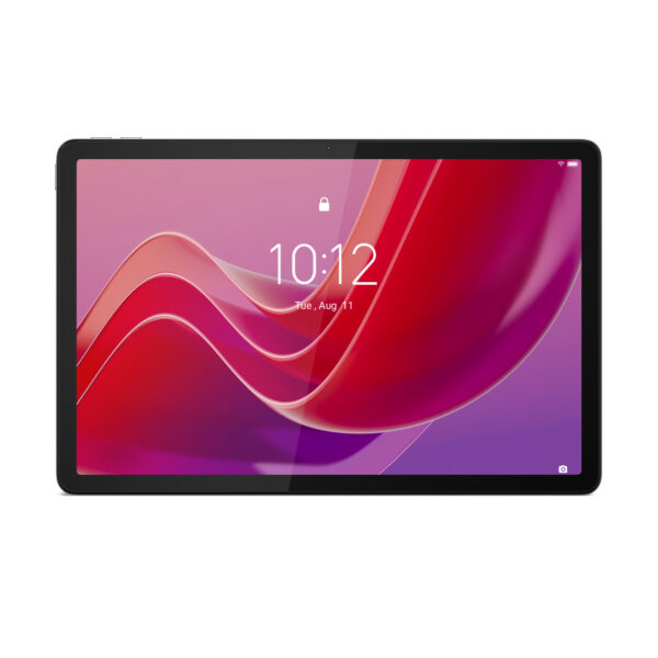 TABLET TAB M11 11″/4/128GB ZADA0251GR LENOVO „ZADA0251GR” (timbru verde 0.9 lei)