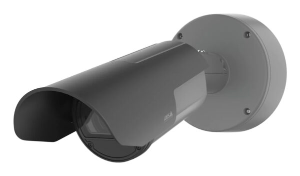 NET CAMERA Q1800-LE/03107-001 AXIS „03107-001” (timbru verde 0.8 lei)