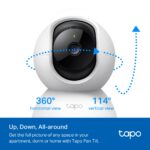 Tapo C200P2