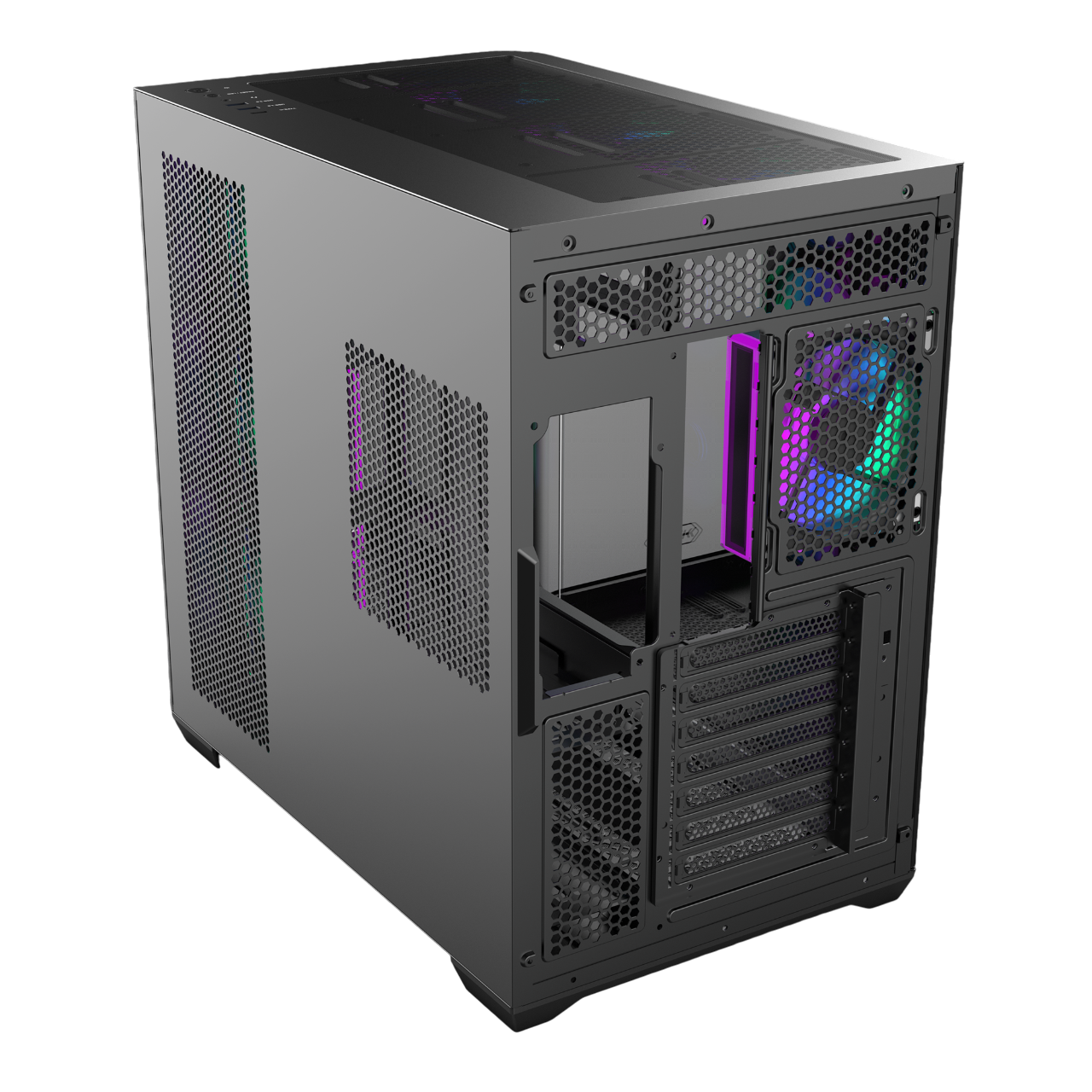 0R20B00255