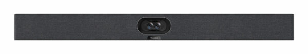 YLK AI VIDEO BAR SMARTVISION 40 1206656 „1206656” (timbru verde 0.18 lei)