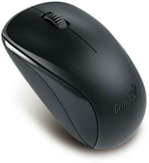 G-31030033400