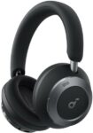 A3062G11