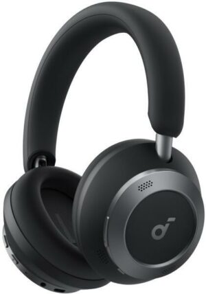 A3062G11
