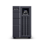 OLS3000EA-DE