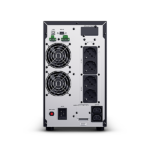 OLS3000EA-DE