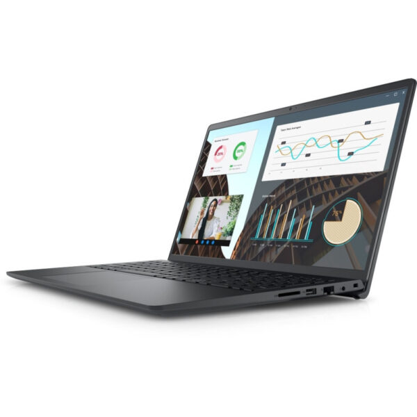 NBK VOS 3530 i3-1305U 8G 512G W11 4Y P „210-BGLW_EDU_I3_4Y” ((timbru verde 3.5 lei)