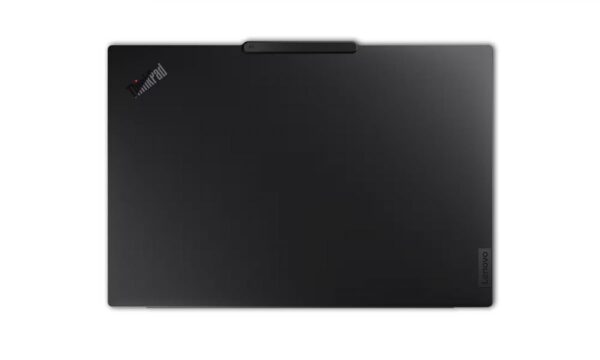 16 ThinkPad P1 Gen 7, WQXGA IPS 165Hz, Procesor Intelxxxx CoreTM Ultra 9 185H, 64GB LPCAMM2 LPDDR5X, 2TB SSD, RTX 3000 Ada 8GB, Win 11 Pro, Bk „21KV0027RI” ((timbru verde 3.5 lei)