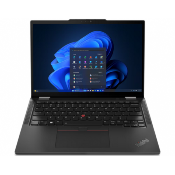X13 2in1 G5 U7-155U 16 512 3YP W11P „21LW0010RI” ((timbru verde 3.5 lei)