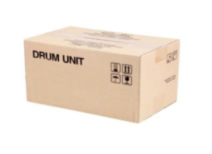 Drum Unit Original Kyocera Black, DK-3170, pentru ECOSYS M3645dn|P3045dn|P3145dn, 300K, incl.TV 1.2 RON, „302T993060”