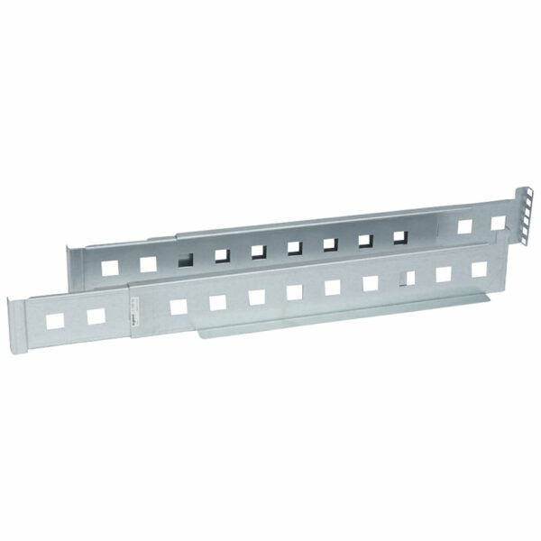 KIT de instalare Legrand, pentru UPS – montare in rack 19″ „310952”