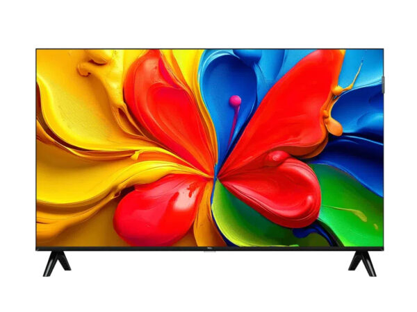 QLED TV HD 32(80 cm) TCL 32V4C „32V4C” (timbru verde 15 lei)