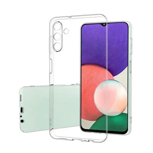 Husa Samsung Galaxy A13 5G Ultra Slim „PHT18169”