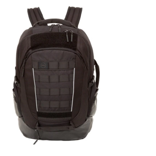 Dell Rugged Escape Backpack „460-BCML_P”