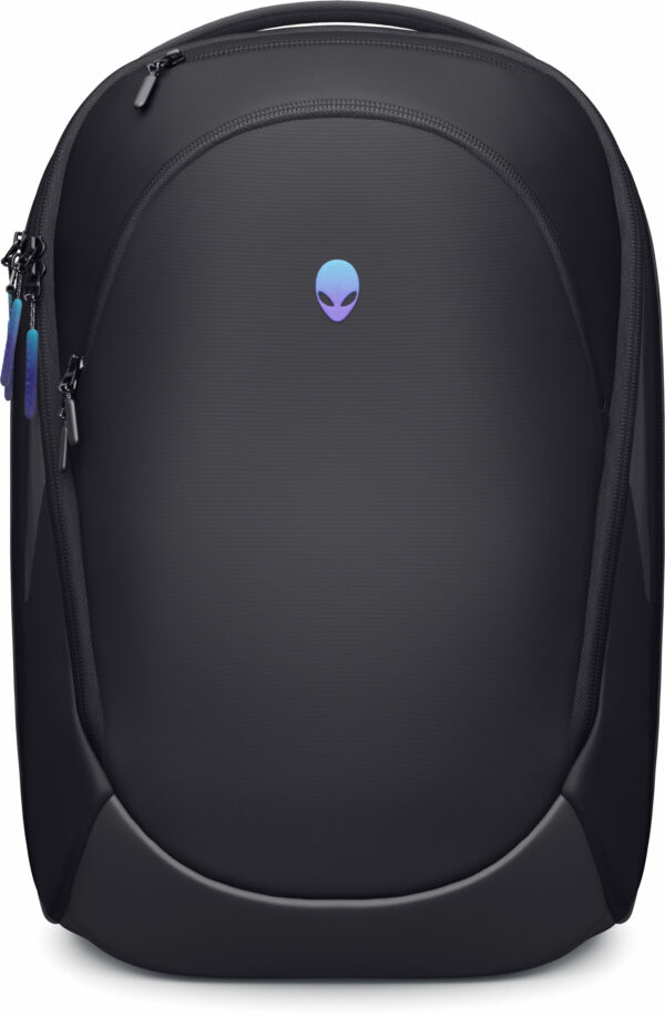 Alienware 18 Backpack AW7825P „460-BFCQ-05” (timbru verde 7 lei)