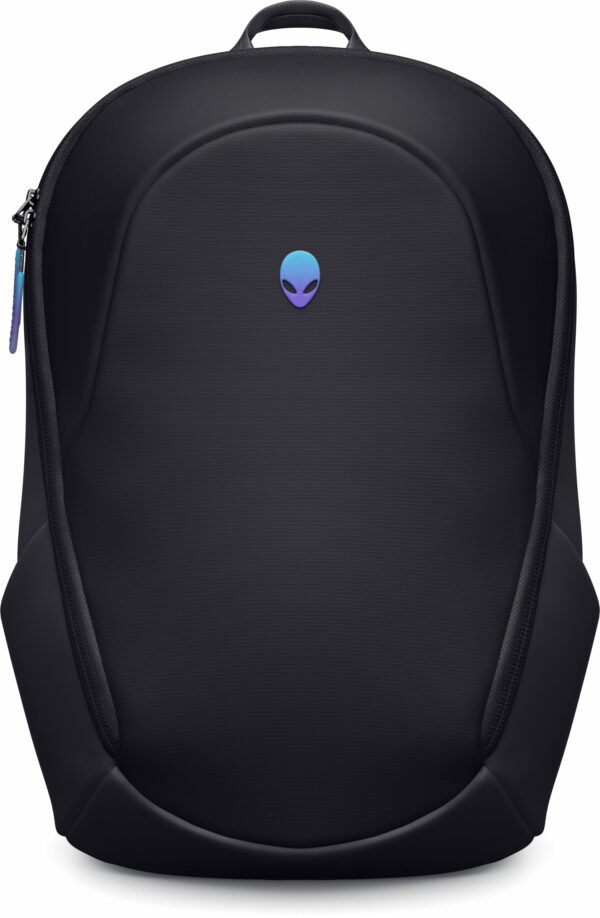 Alienware 16 Backpack AW5625P „460-BFCR-05” (timbru verde 7 lei)