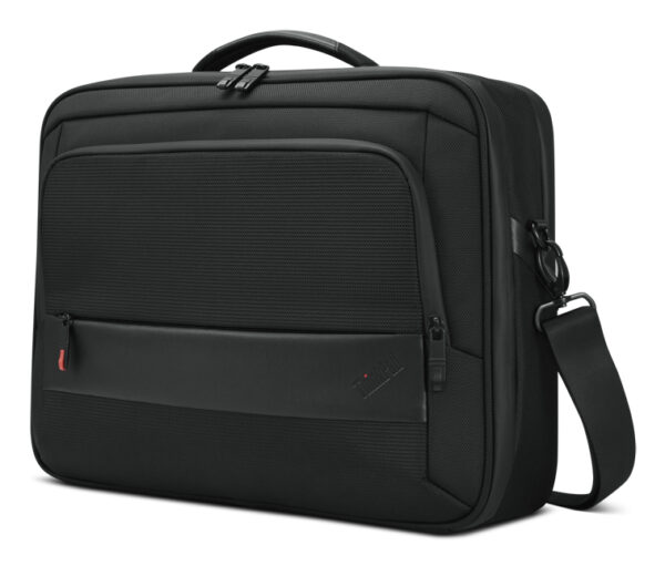 ThinkPad Professional 16-inch Topload G2 „4X41M69795”