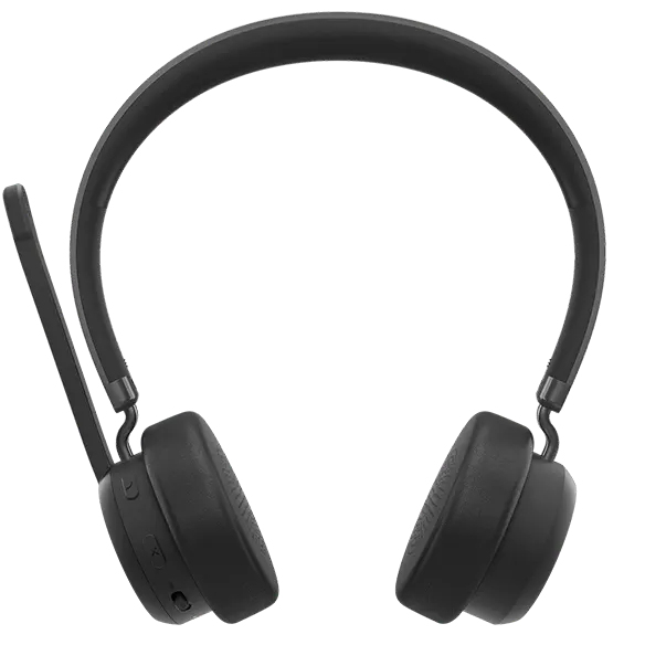 LENOVO Wireless Stereo Headset „4XD1Q30302” (timbru verde 0.18 lei)